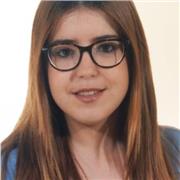¿Tienes hijos cursando Educación Infantil, Primaria o Secundaria y crees que les vendría bien una ayudita en sus estudios?